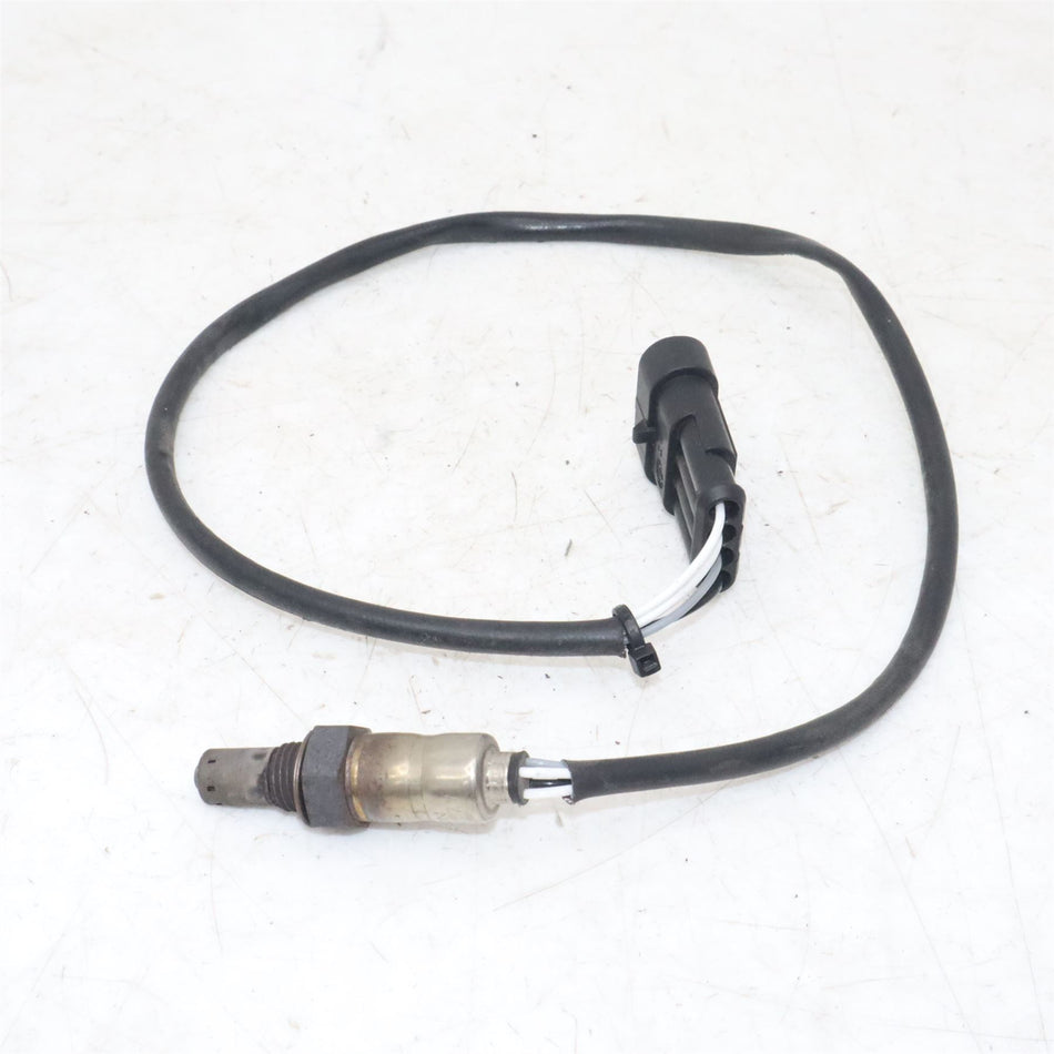 2014 DUCATI 899 PANIGALE Lambda Sensor - 55212092A