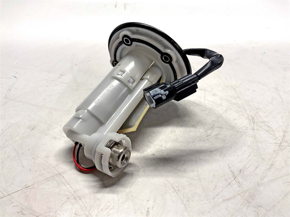 2023 CF-Moto 450SR Fuel Pump