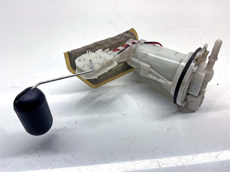 2021 Honda SH125I Fuel Pump - 16700K0RV01
