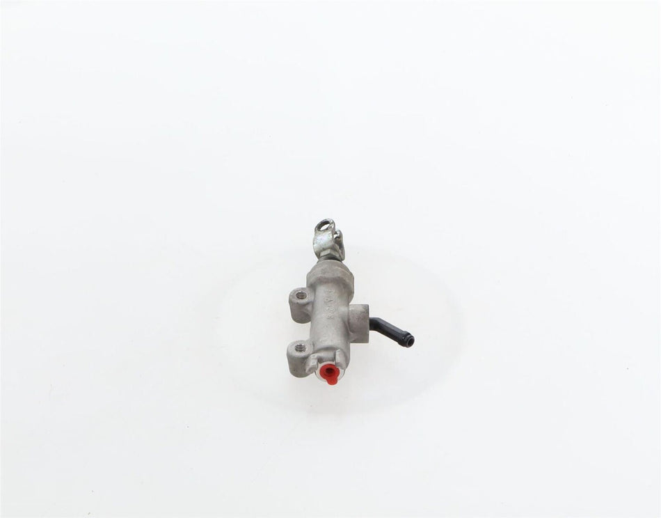 2017-2019 KAWASAKI Z1000 SX Rear Master Cylinder - 43015-0596