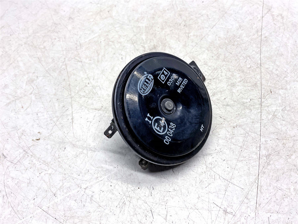 2020 Can-Am Ryker Rally ED 900 Horn - 710006157