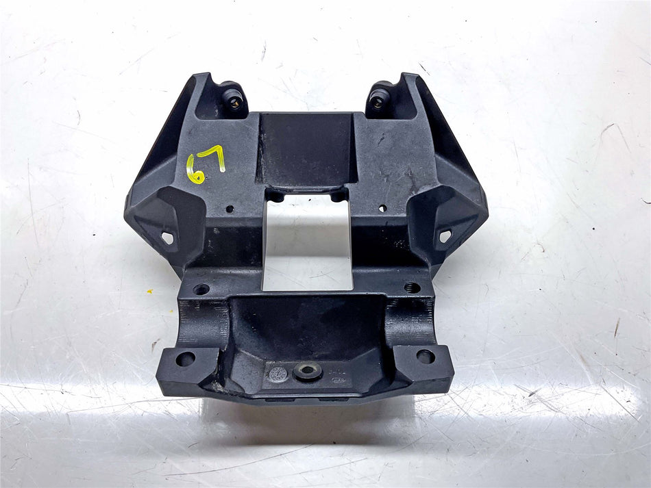 2021 Kawasaki Z H2 ZR1000 ABS Handlebar Holder  - 460120402