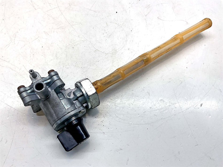 1993 Honda CBR900RR Fuel Tap - 16950MW0790