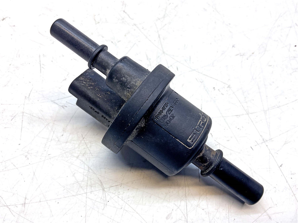 2025 Ducati Hypermotard 698 Mono Valve Breather - 65540132A
