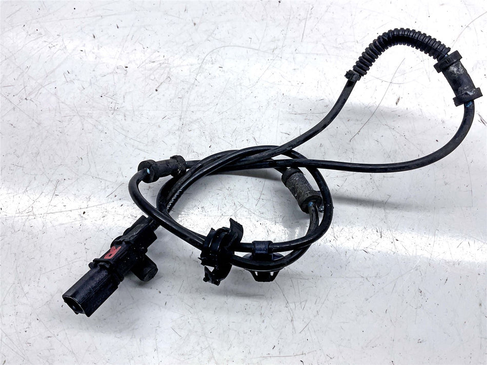 2020 Honda CB650R Rear Wheel Speed Sensor - 38510MKND51