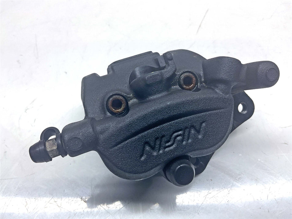 2024 Kawasaki Eliminator 450 EL450 Rear Brake Caliper - 410800749