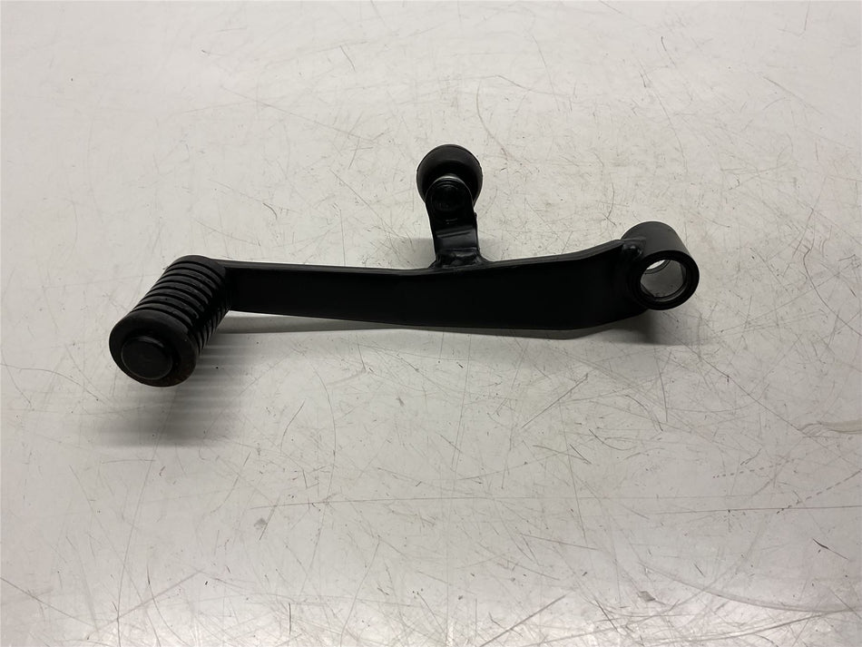 2024 HONDA TRANSALP XL750 Gear Lever w/ rubber - 24705MLCD00