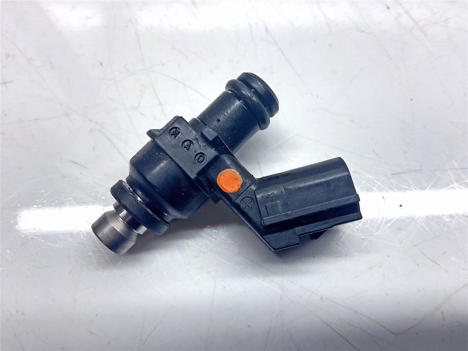 2022 Honda CB650R ABS Fuel Injector - 16450MJED02
