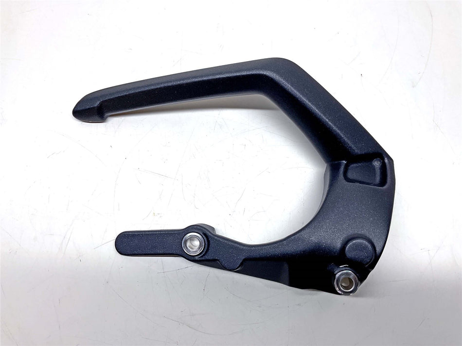 2025 Triumph Tiger 800 Sport Left Grab Rail - T2350341