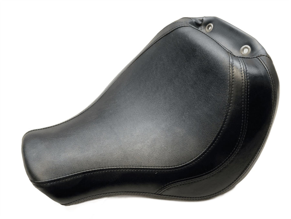 2020 Harley-Davidson FLFBS Fat Boy 114 Riders Seat 52000253