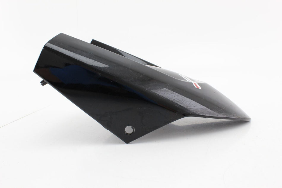 2017 -2019 YAMAHA XP 530 T-MAX Front Mudgard Fender Top Piece - 2PW-21511-00