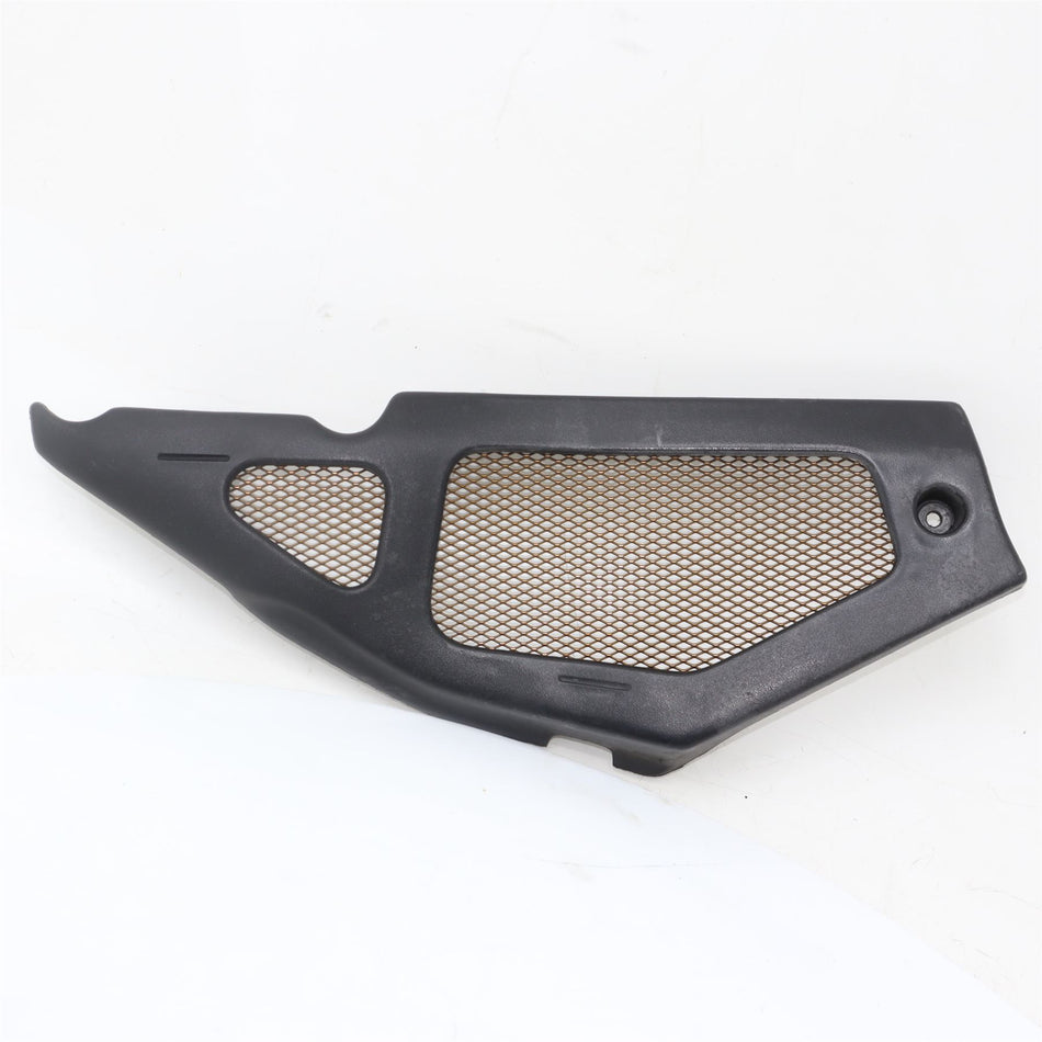 1999-2007 APRILIA RSV MILLE L/H Left Side Panel - AP8149288