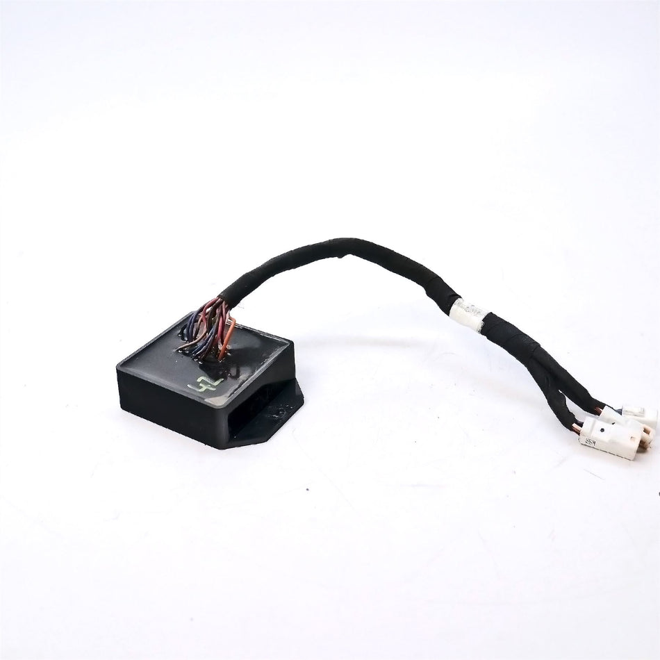 2024 Indian Scout Inertial Angle sensor - 4017165