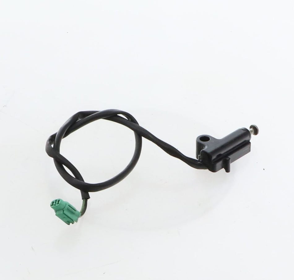 2008-2018 SUZUKI GSX 1300 R HAYABUSA Sidestand Switch - 3784024F01000