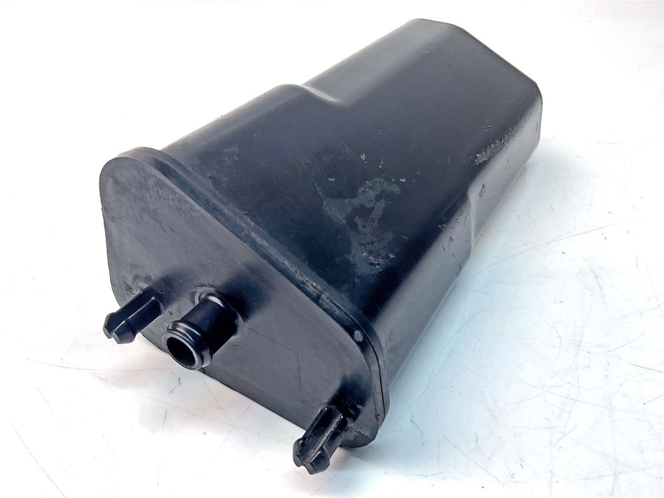 2022 Triumph Tiger 1200 Rally Pro Carbon Canister - T2403010