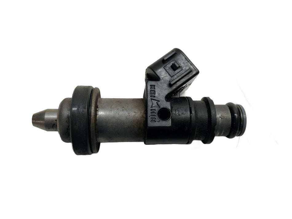 1999 Honda CBR1100XX Blackbird Fuel Injector 16450MATE01
