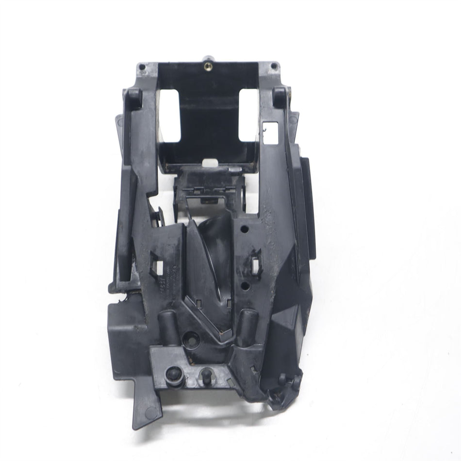 2016 KTM 250 SX Battery Box - 79011055000