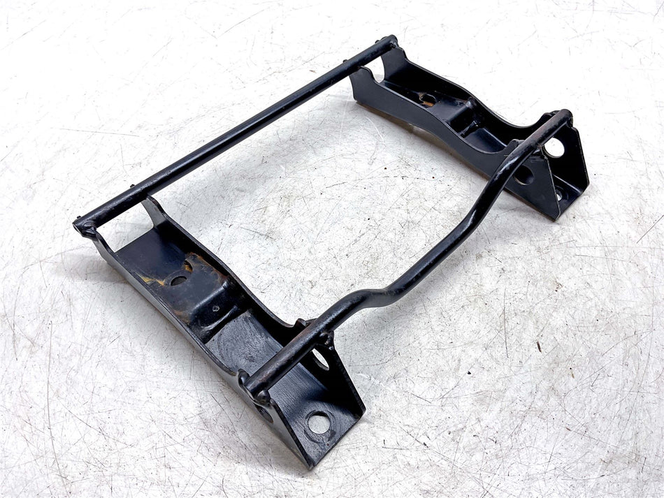 2022 CF-Moto CF650TR Rear Seat Bracket - 9CS0301006400
