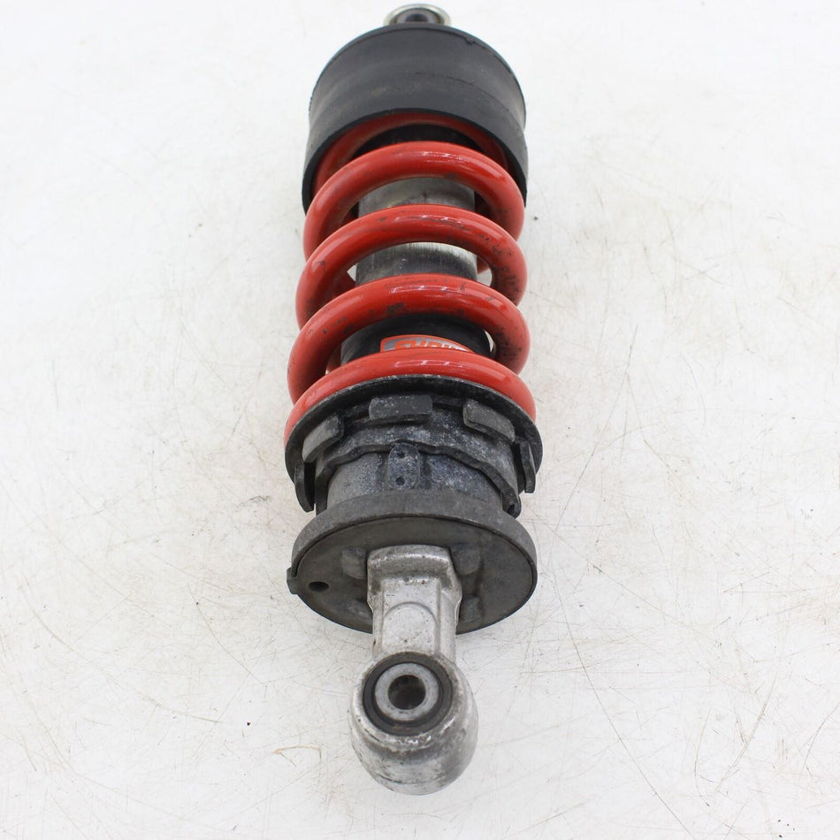 2011-2013 HONDA CB600F HORNET SHOWA Rear Shock Absorber - 52400MFG752