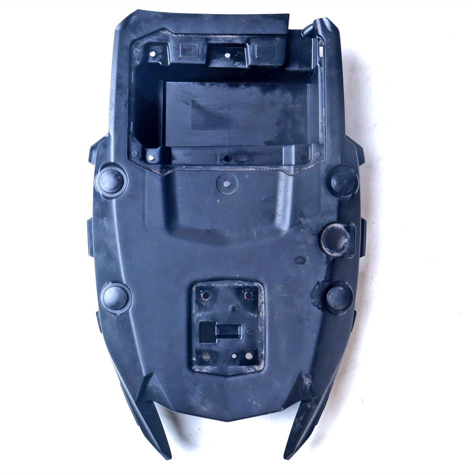 2018 Kawasaki Ninja 650 EX650 KRT Edition Rear Undertray - 350230419