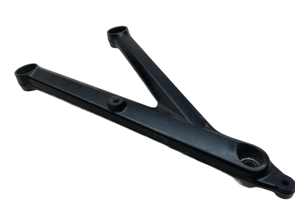 2021 KTM 690 SMC Pillion Footrest Hanger 76508015000