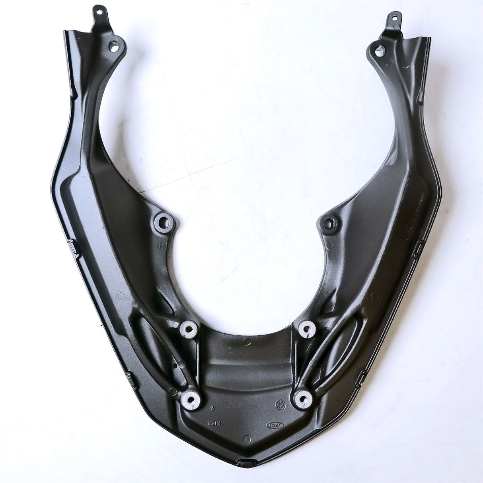 2023 Honda PCX125 Grab Rail - 84100K1ZJ10