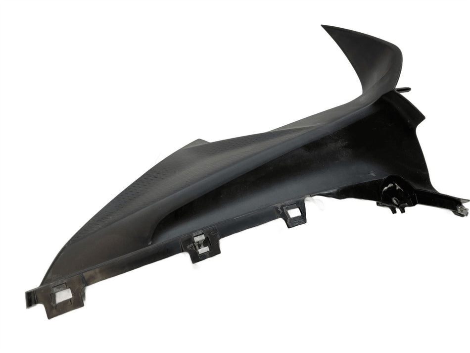 2024 BMW S1000RR Sport Side Inner Fairing 46638414002