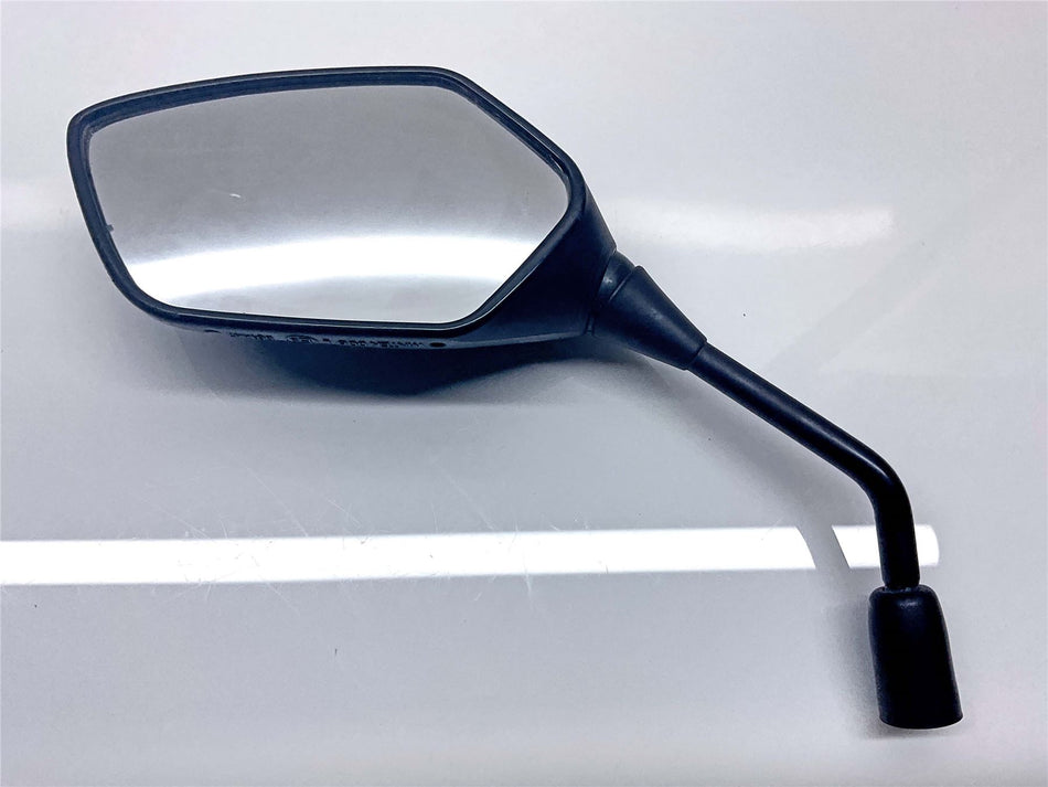 2022 Honda PCX125 Mirror Left - 88220K96V01