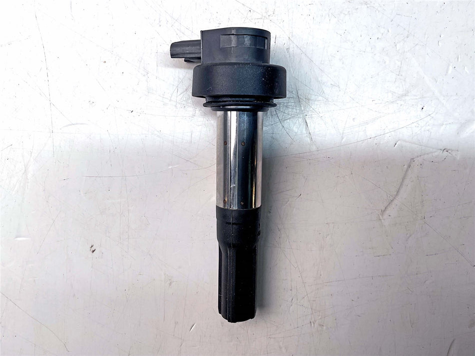 2018 BMW S1000R Ignition Coil - 12138523972