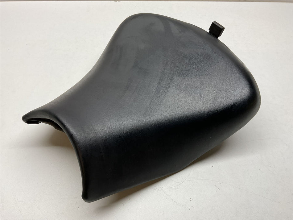 2019 Kawasaki Ninja 650 EX650 Seat - 53066057212Y