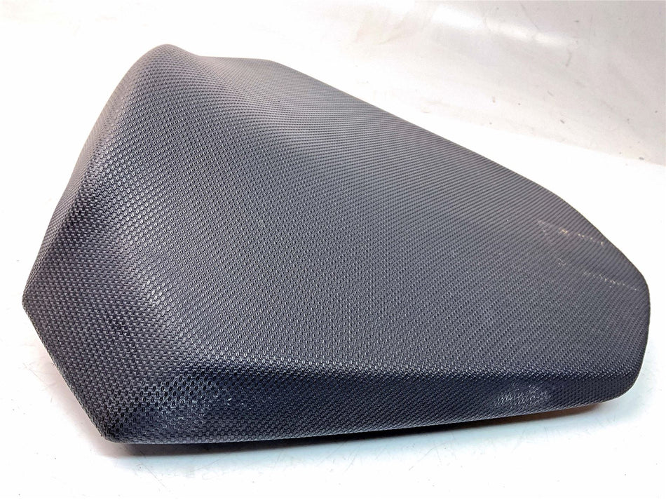 2023 Honda CB750A Pillion Seat - 77300MLEC00ZA