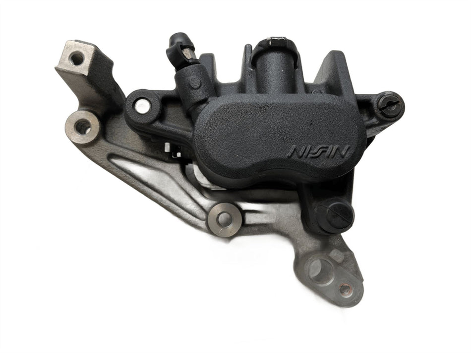 2024 Honda SH350I Front Brake Caliper 43150K1WD01