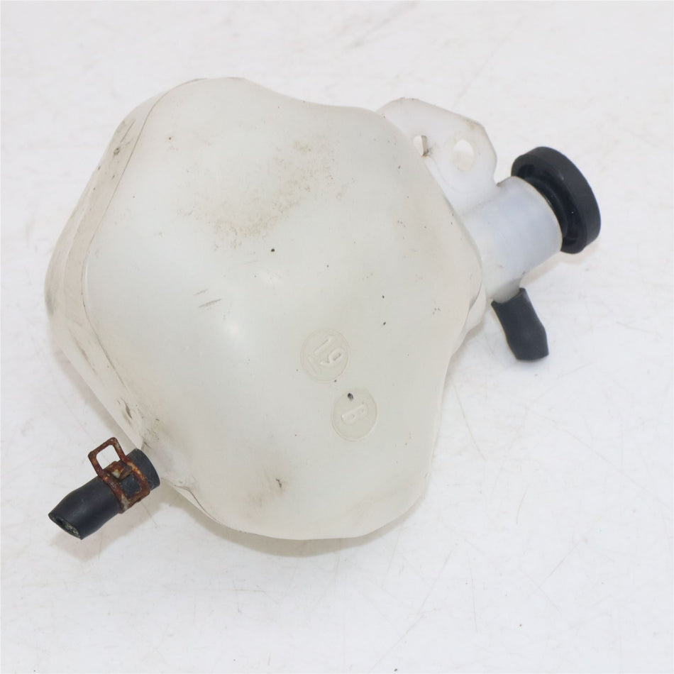2020 SUZUKI GSXS1000 Coolant Reservoir - 17910-04k00-000