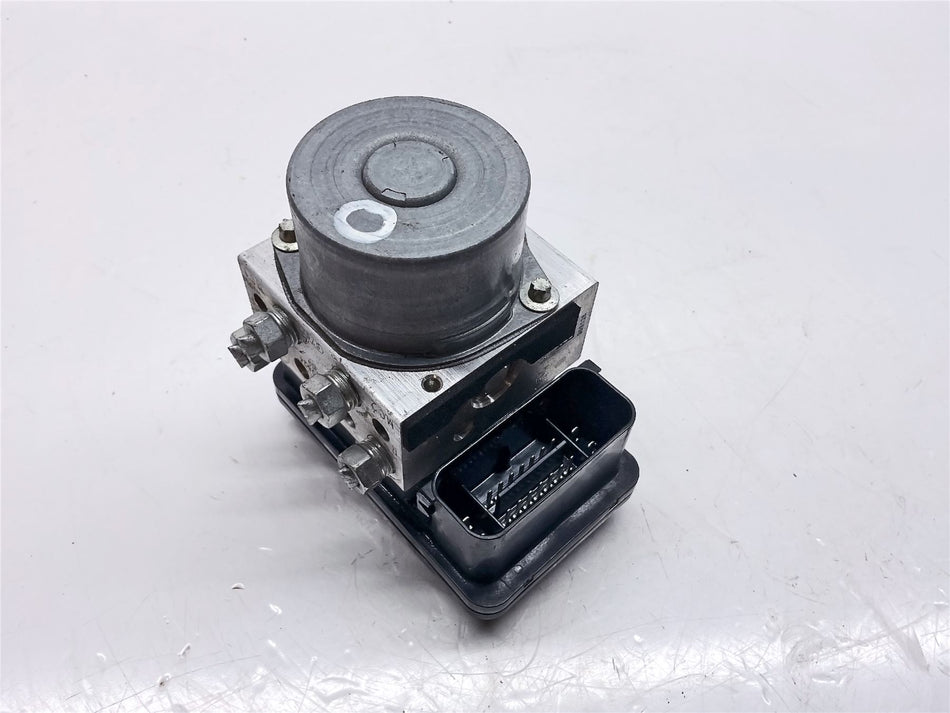 2020 Kawasaki Z1000 SX ABS Modulator Pump
