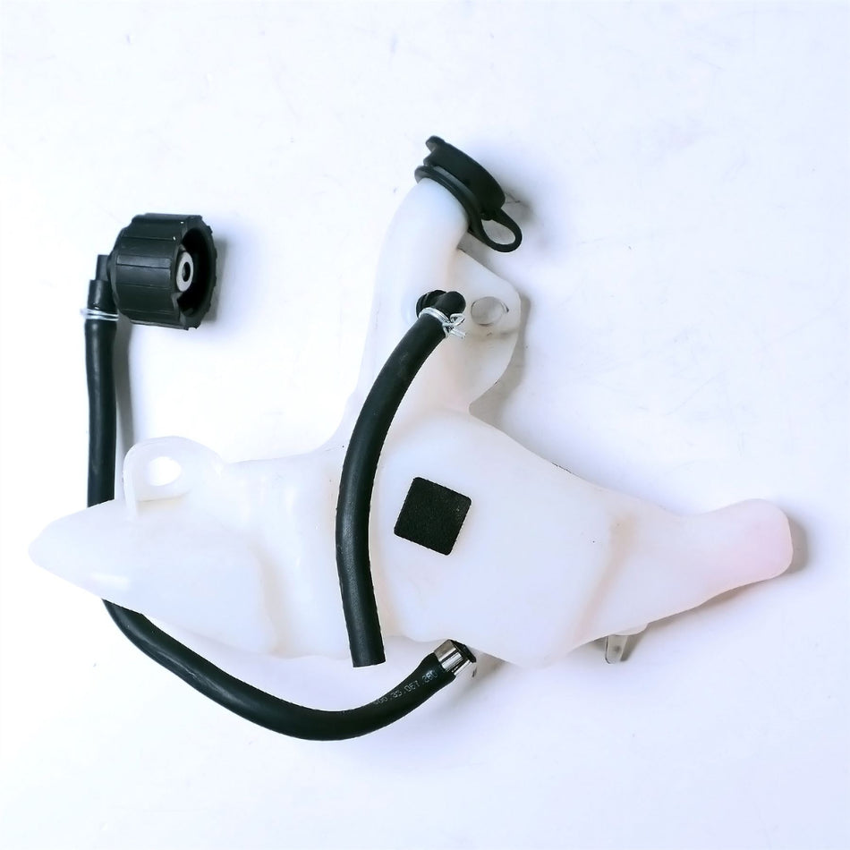 2021 KTM 1290 Super Duke R Water Tank Reservoir - 61735065000