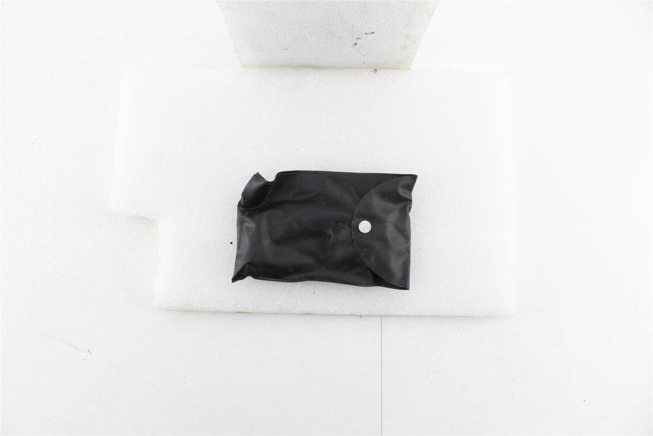 2009-2010 SUZUKI GSXR1000 K9 Toolkit - 09800-21102-000