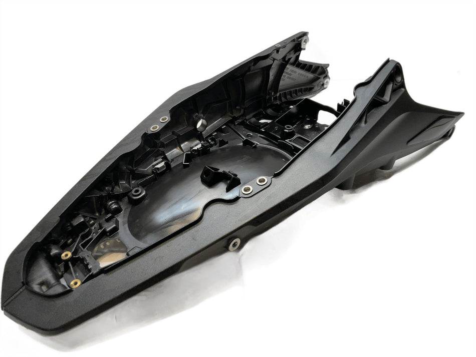 2025 BMW R1300GS ASA Rear Subframe 7109528