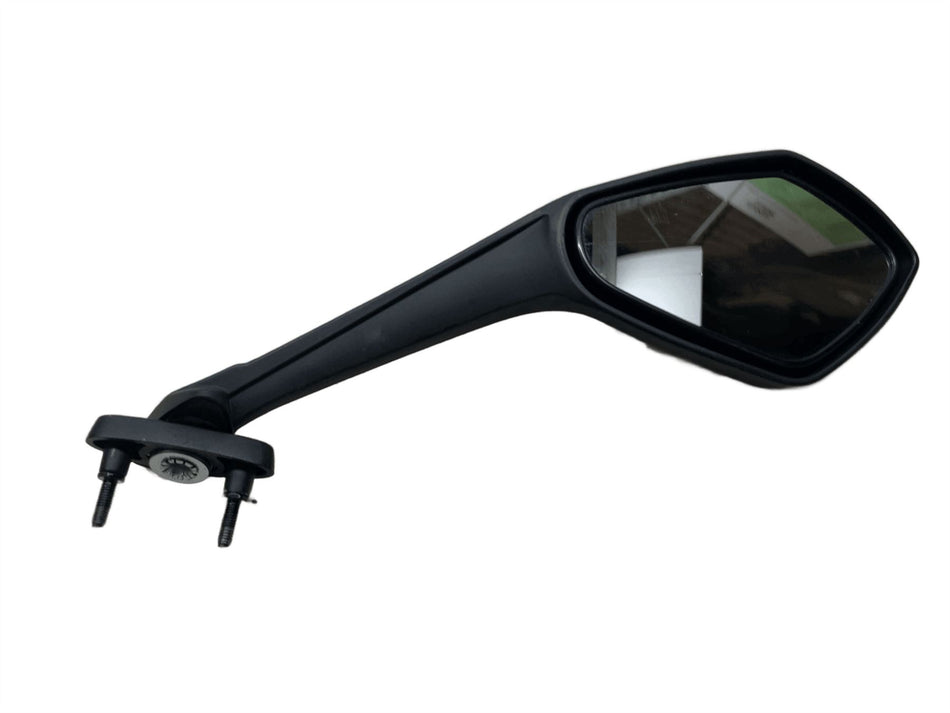 2026 Yamaha MT-09 Mirror Right 1RCB2836L1