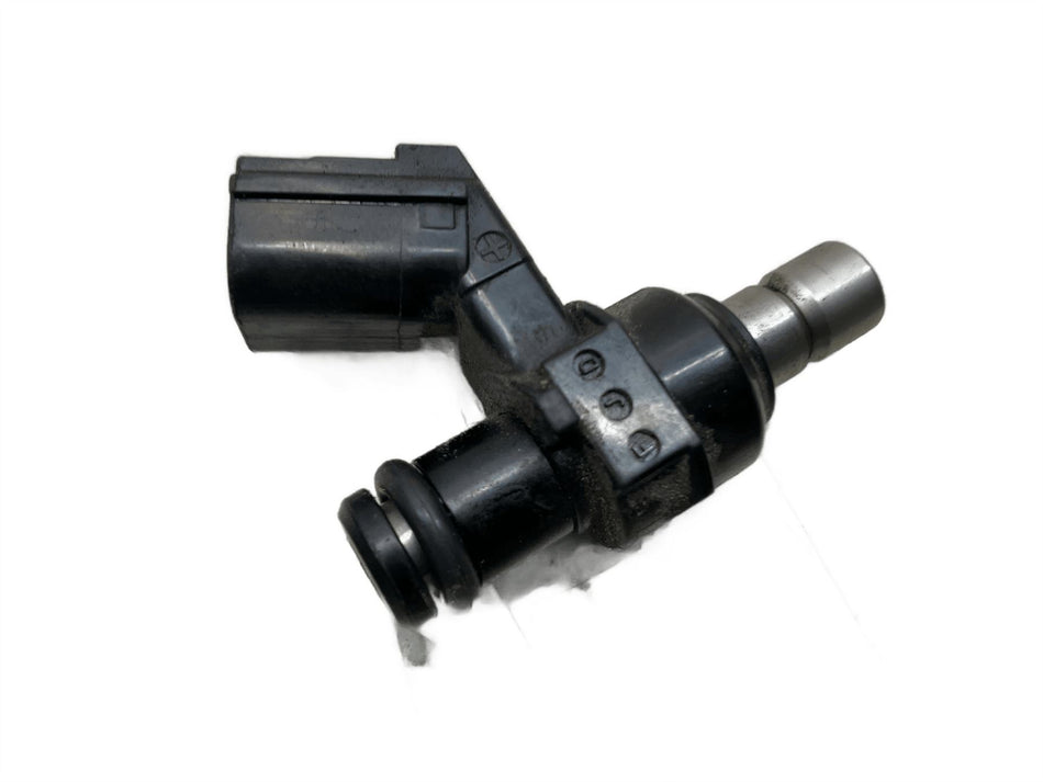 2016 KTM 1290 Super Duke R Special Edition Fuel Injector 61341023100