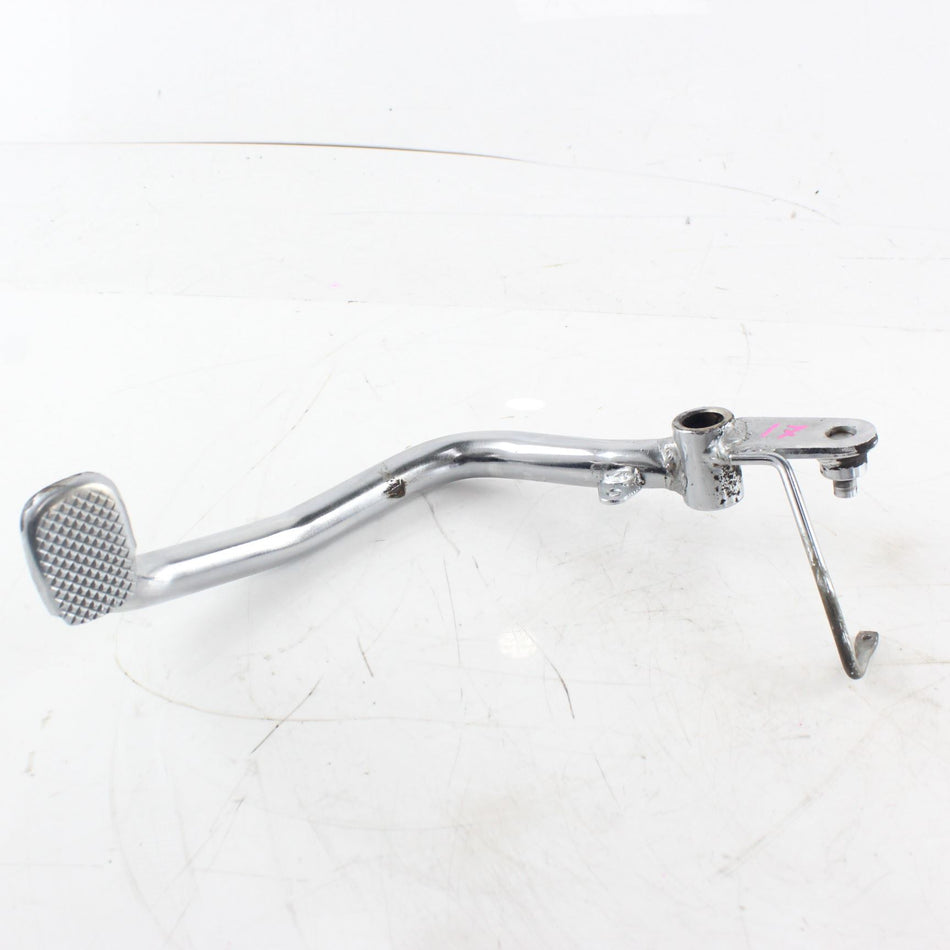 2015-2020 HONDA  CB 125 F (GLR) Rear Brake Pedal - 43451KYY900