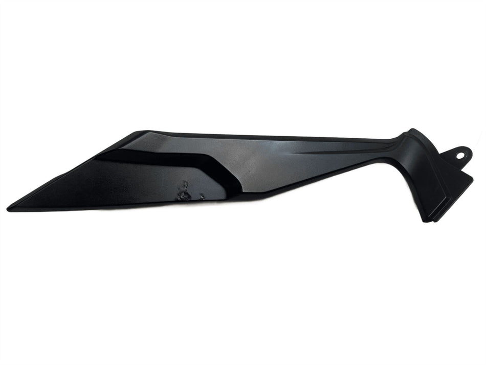 2014 Triumph Tiger Explorer Left Infill Panel 2309023