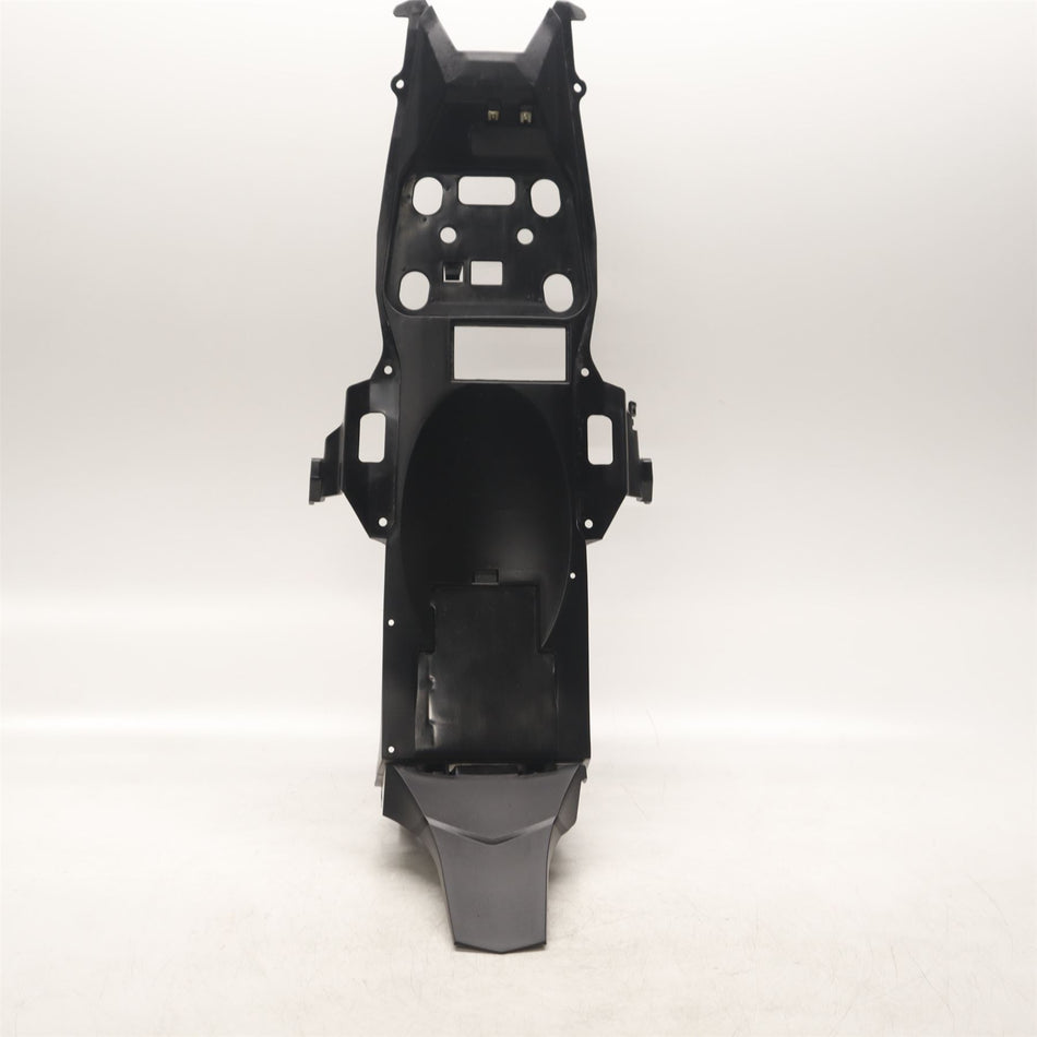 2023 Yamaha YZF R3 FENDER, REAR - BR5F16110100