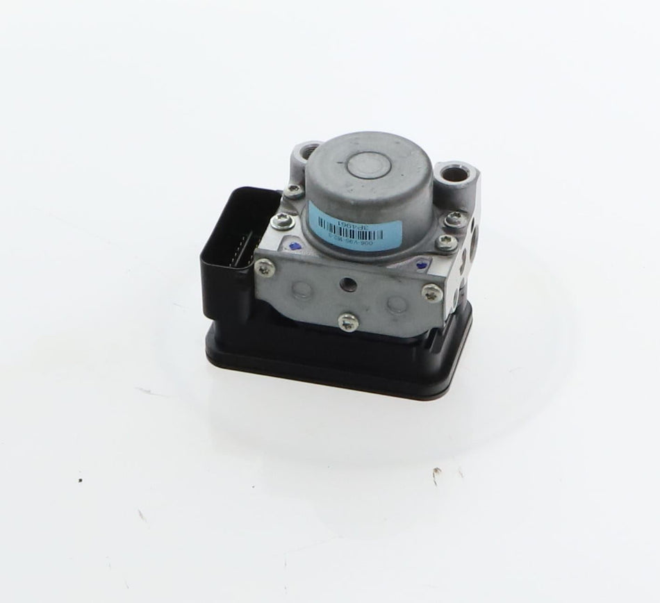 2014-2016 HONDA CB650 F ABS Pump - 57110MJED12