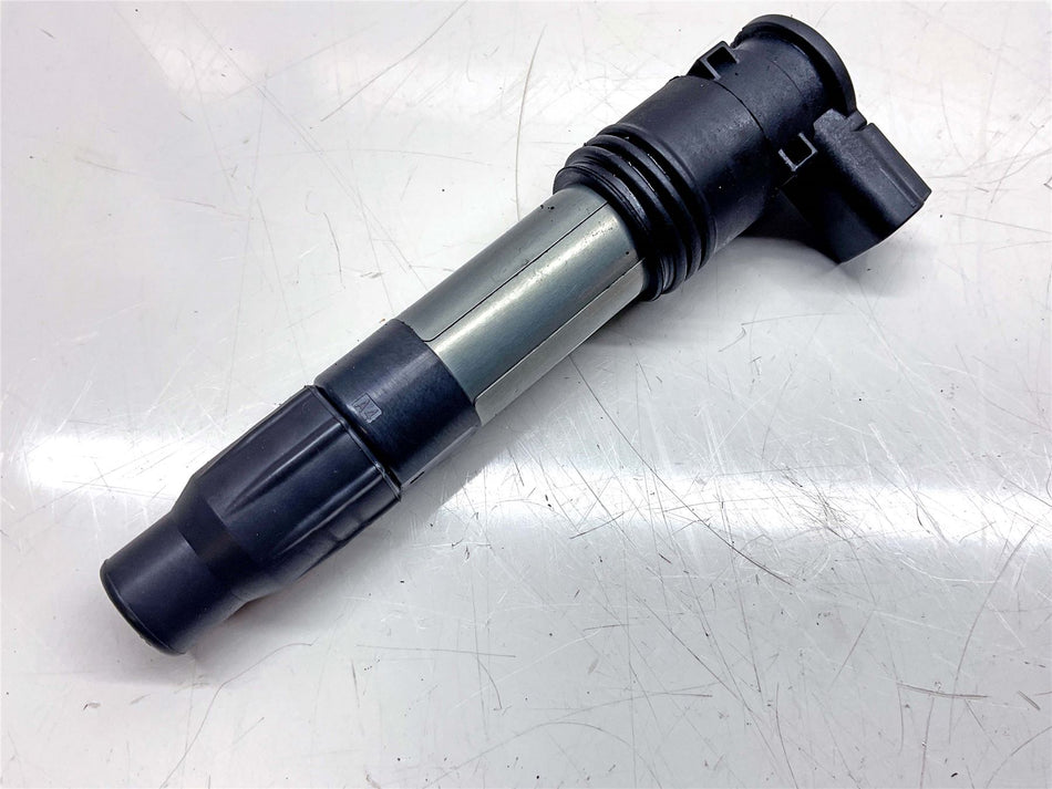 2020 KTM 1290 Super Duke R Ignition Coil - 76039006000