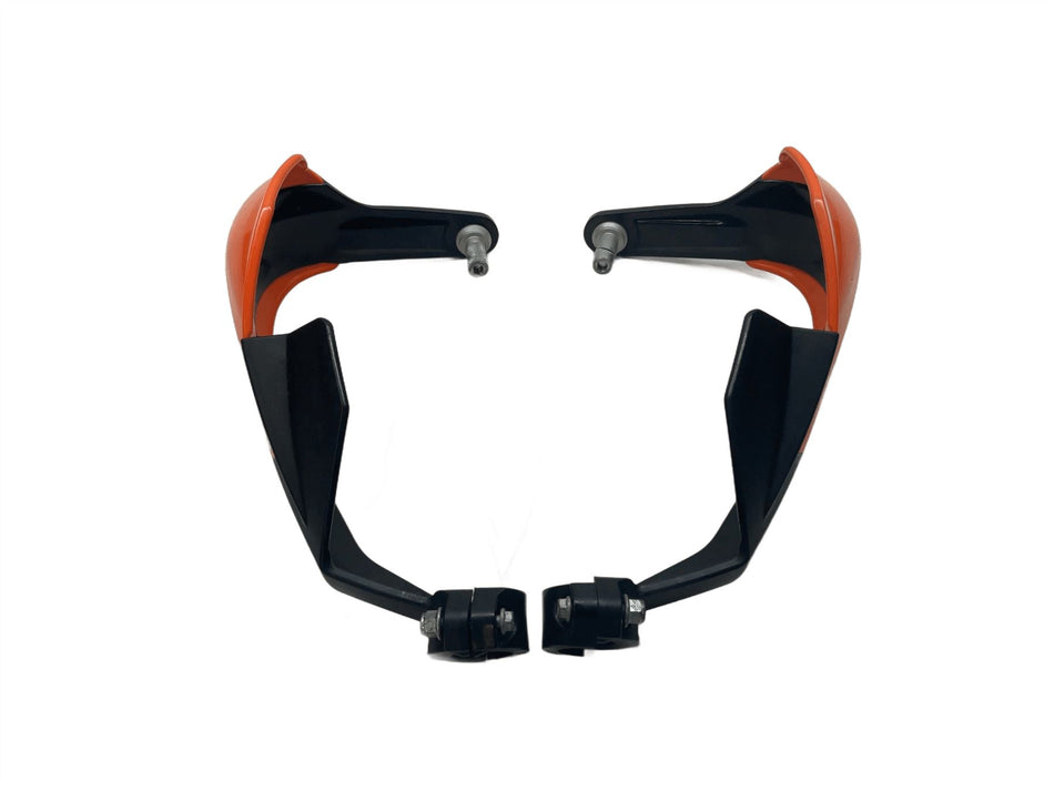 2021 KTM 890 Adventure Handguards 63502079000