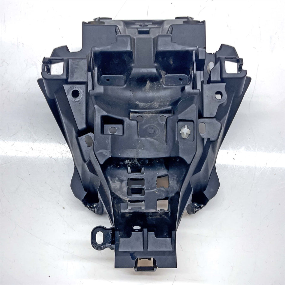 2021 Yamaha MT-09 Meter Bracket - B7N835190000