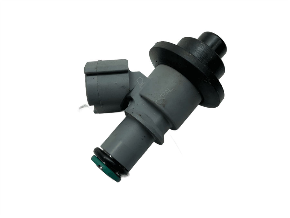 2025 Honda CBR600RR Fuel Injector 107043205