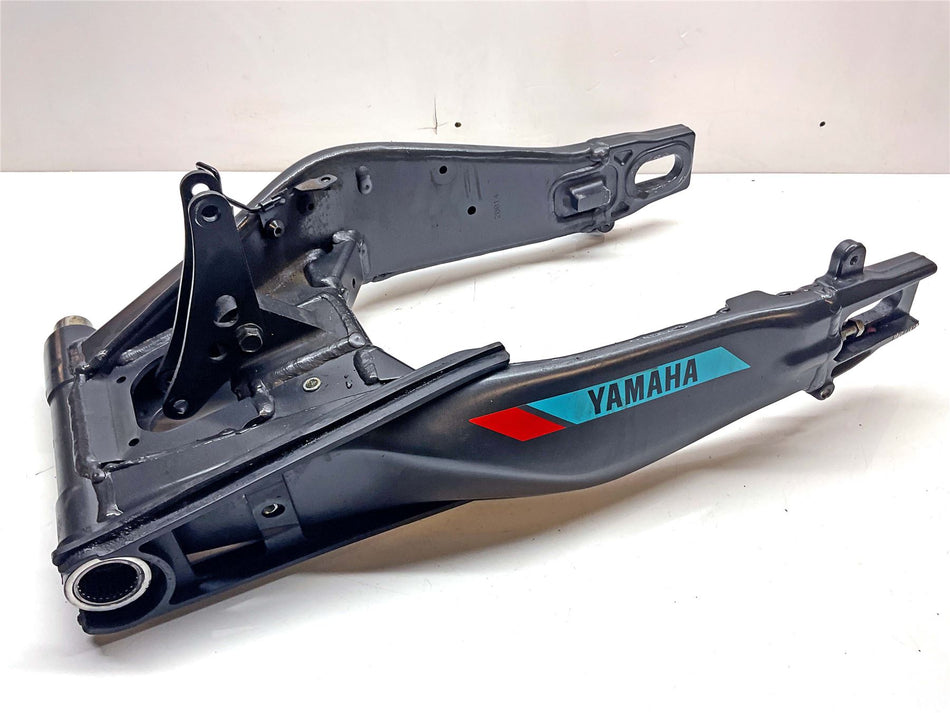 2021 Yamaha MT-09 Rear Swingarm - B7N221100000