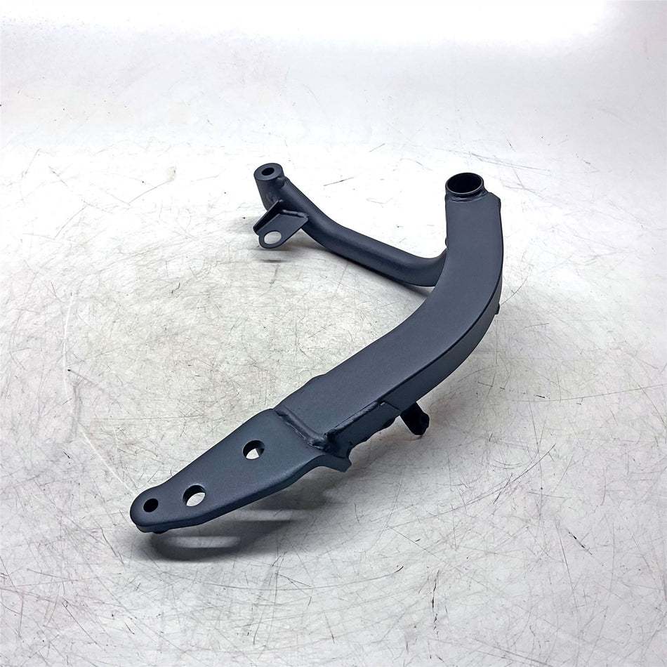 Kawasaki Versys 1000 KLZ1000 Right Engine Bracket - 32190-0781-18R