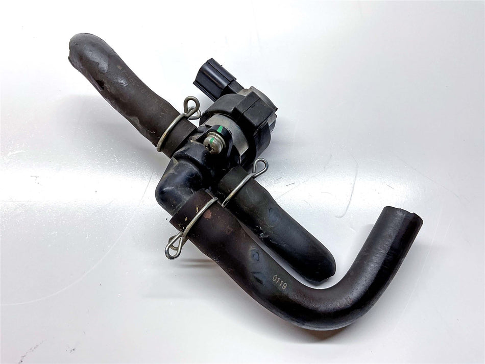 2020 Honda CB1000R Black Edition Air Injection Valve - 34650MELD22